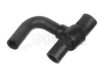 MEYLE 119 121 0071 Radiator Hose